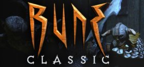 Rune Classic Box Art