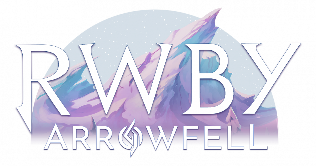 RWBY Arrowfell Release Date Revealed GameGrin