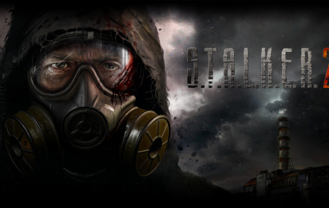 S.T.A.L.K.E.R. 2: Heart of Chornobyl Review