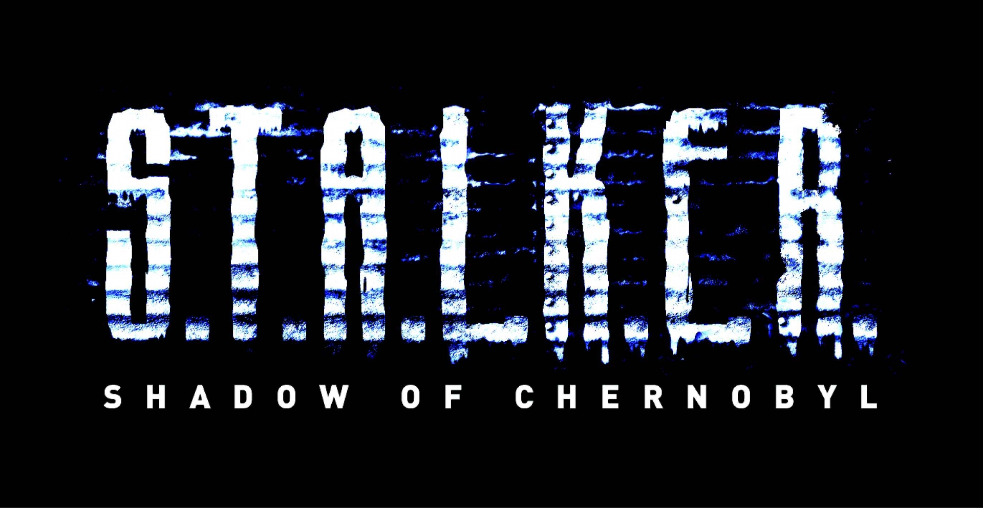 Stalker call of pripyat steam key фото 83