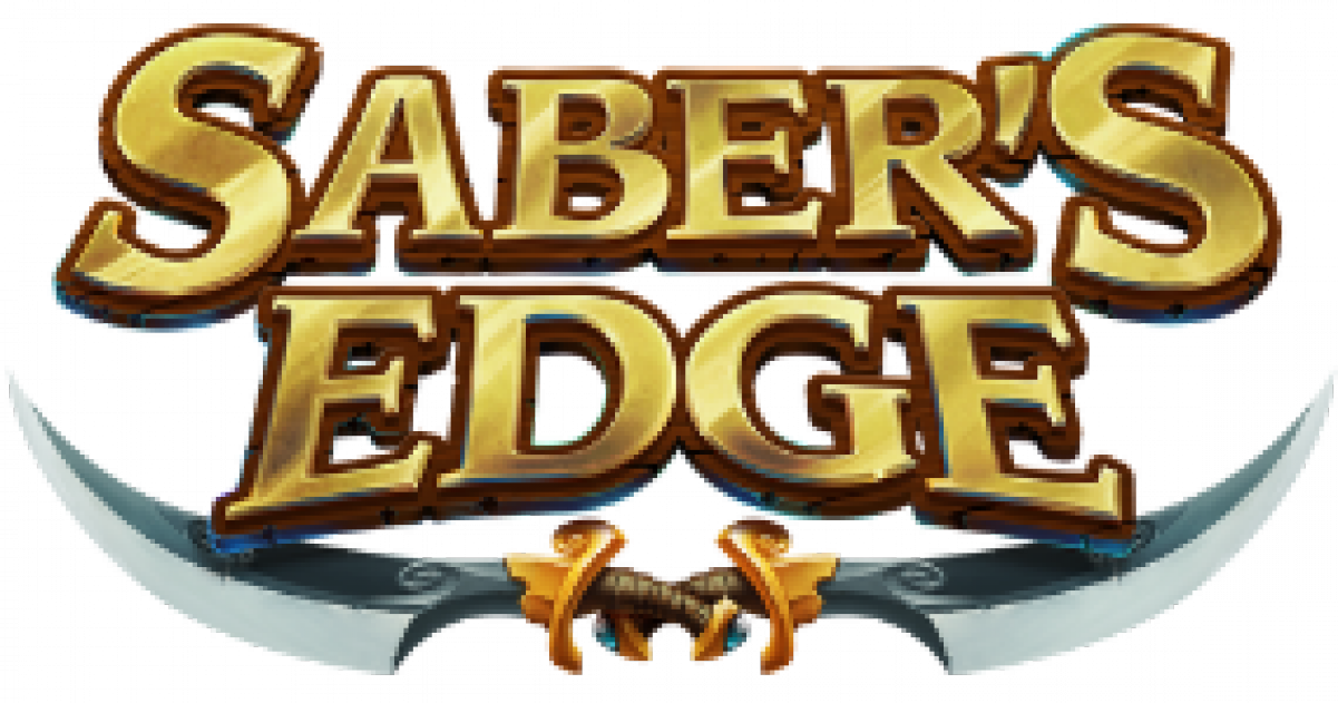 Saber's Edge - Game | GameGrin