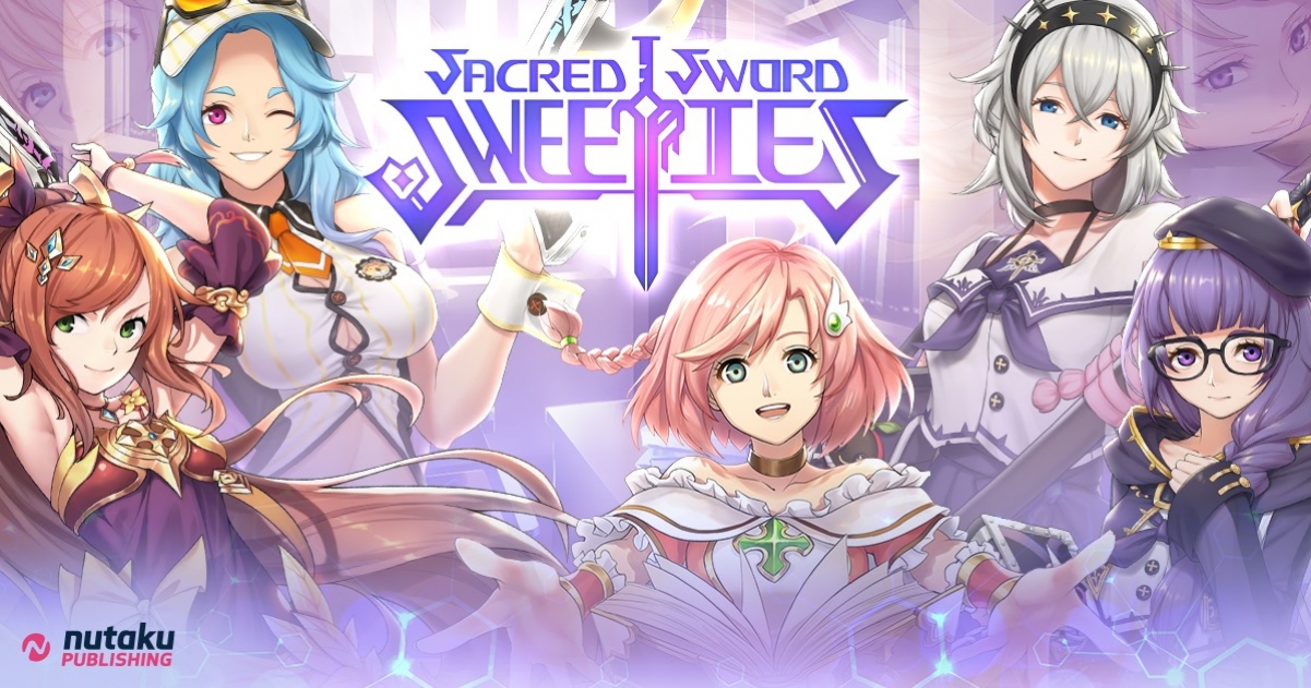 Нутаку. Sacred Sword sweeties. Nutaku Sacred Sword sweeties. Nutaku Sacred Sword Princess. Nutakunet.