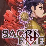 Future Games Show: SacriFire
