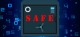 Safe Box Art