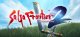 SaGa Frontier 2 Remastered Box Art