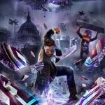 Saints Row IV: Re-Elected Review