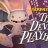 Sam & Max: The Devil's Playhouse