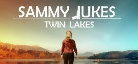 Sammy Jukes: Twin Lakes Box Art