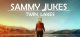 Sammy Jukes: Twin Lakes Box Art