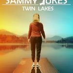 Sammy Jukes: Twin Lakes Review