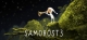 Samorost 3 Box Art