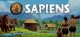 Sapiens Box Art