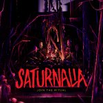 Saturnalia Review