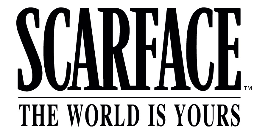 World is your video. Scarface the World is yours. The World is yours. Scarface надпись. Scarface: the World is yours (2006).