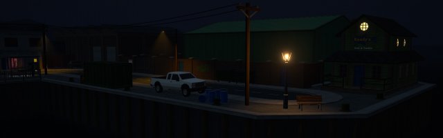 This Indie Simulator Unexpectedly Became 2025's Biggest Release Yet