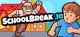 schoolbreak.io Box Art