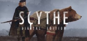 Scythe: Digital Edition Box Art