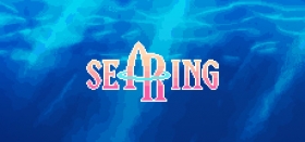 SeaRing Box Art