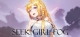 Seek Girl:Fog Ⅰ Box Art