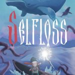 Selfloss Reveals Its Accolades Trailer; Check It out Here!