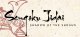 Sengoku Jidai: Shadow of the Shogun Box Art