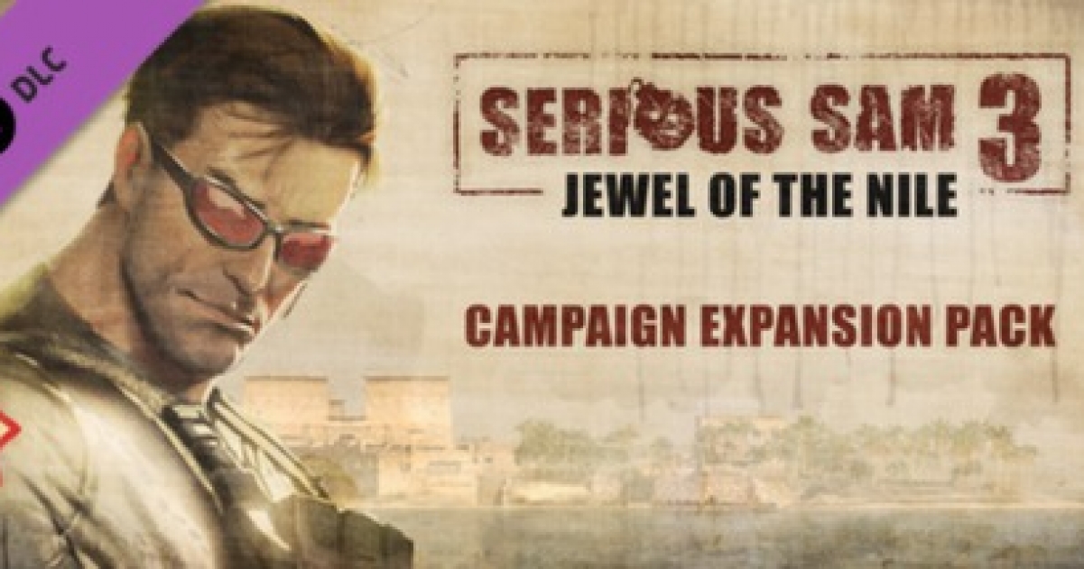 Much serious. Serious Sam Jewel of the Nile. Serious Sam 3: Jewel of the Nile. Сириус Сэм 3 Jewel of the Nile. Serious Sam: Gold Edition.