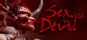 Sex with the Devil Box Art