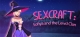 Sexcraft - Sofiya and the Lewd Clan Box Art