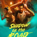 Check Out Shadow of the Road’s cRPG and Turn-Based Strategy Gameplay in the Winter Game Expo Trailer