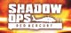 Shadow Ops: Red Mercury Box Art