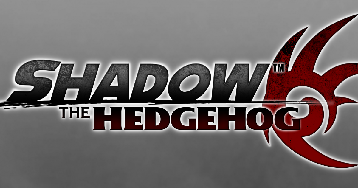 Shadow the Hedgehog - Characters | GameGrin