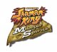 Shaman King: Master of Spirits Box Art