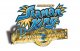 Shaman King: Power of Spirit Box Art