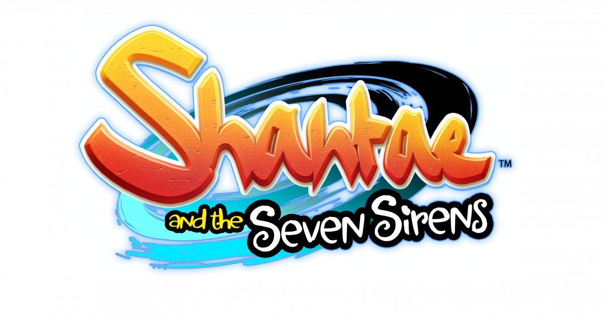 Shantae and the Seven Sirens - Images & Screenshots | GameGrin