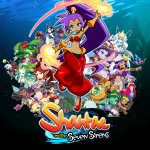 Shantae and the Seven Sirens Review