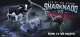 Sharknado VR (Arcade Edition) Box Art