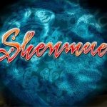 Shenmue III Review