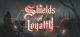 Shields of Loyalty Box Art