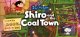 Shin chan: Shiro and the Coal Town Box Art