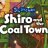 Shin chan: Shiro and the Coal Town