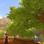 Shiness: The Lightning Kingdom Review