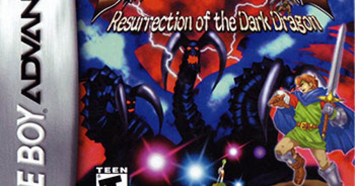 Shining force resurrection of the dark dragon прохождение