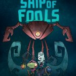 Ship of Fools Review