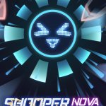 SHOOPER NOVA  Review