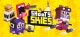 Shooty Skies Box Art