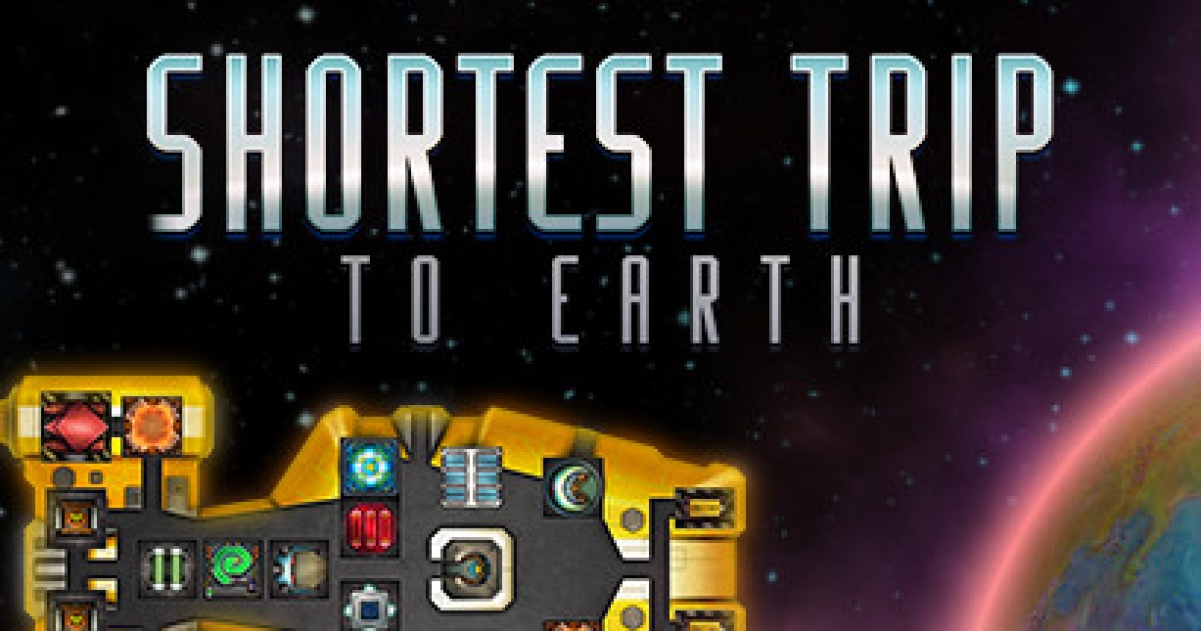 Shortest trip to earth. Shortest trip to Earth (PC) PC. Shortest trip to Earth (PC). Shortest_trip_to_Earth_1.3.4_(45009)_win_GOG.