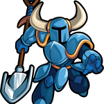 Shovel Knight Dig Review