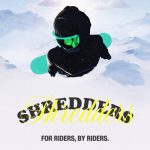 Shredders Review