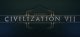 Sid Meier's Civilization VII Box Art