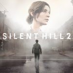 Silent Hill 2 Review